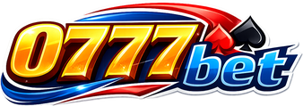 0777bet